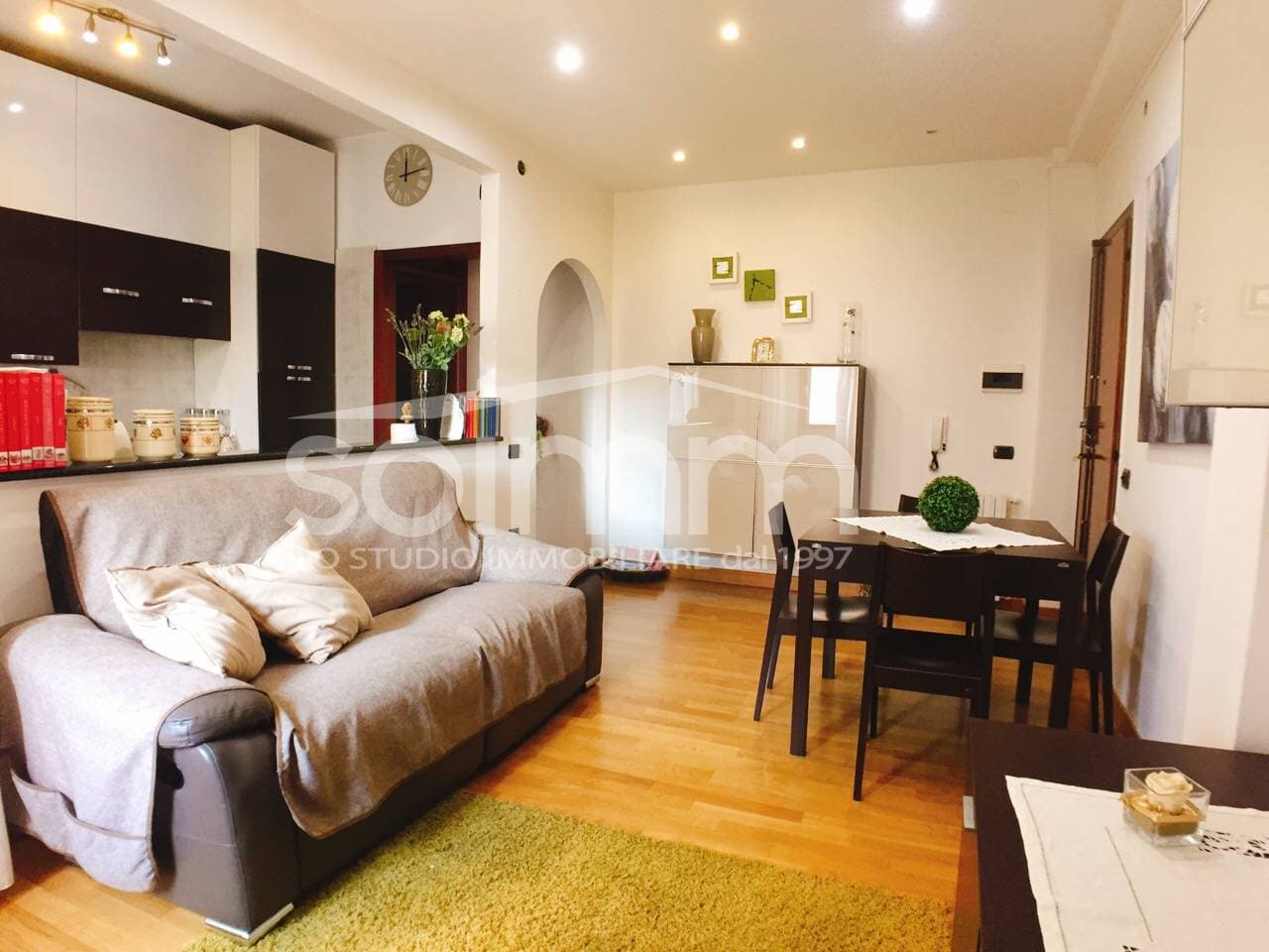 Appartamento a Quartu Sant'Elena