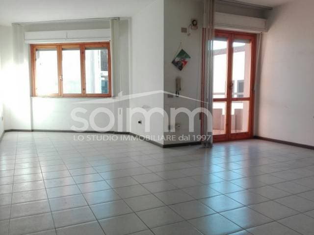 Appartamento a Cagliari