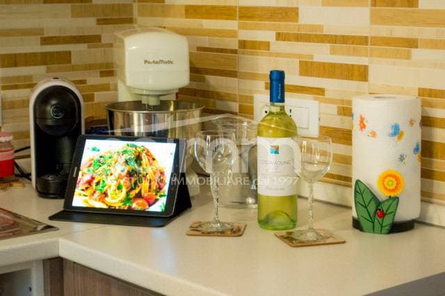 Appartamento a Quartucciu