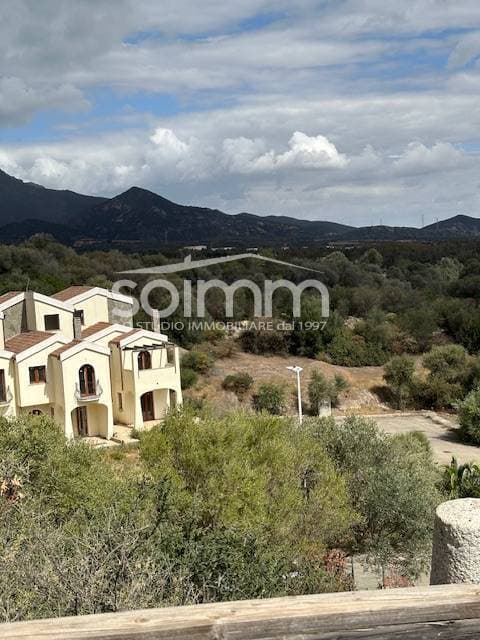 Terreno Edificabile a Sarroch