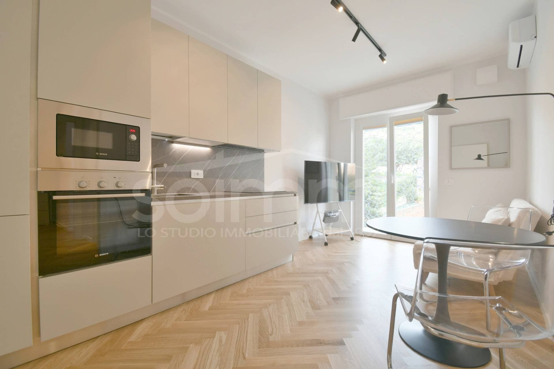 Appartamento a Cagliari